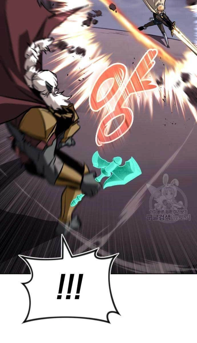 Quý Tộc Lười Biếng Trở Thành Thiên Tài Chapter 77 - 102