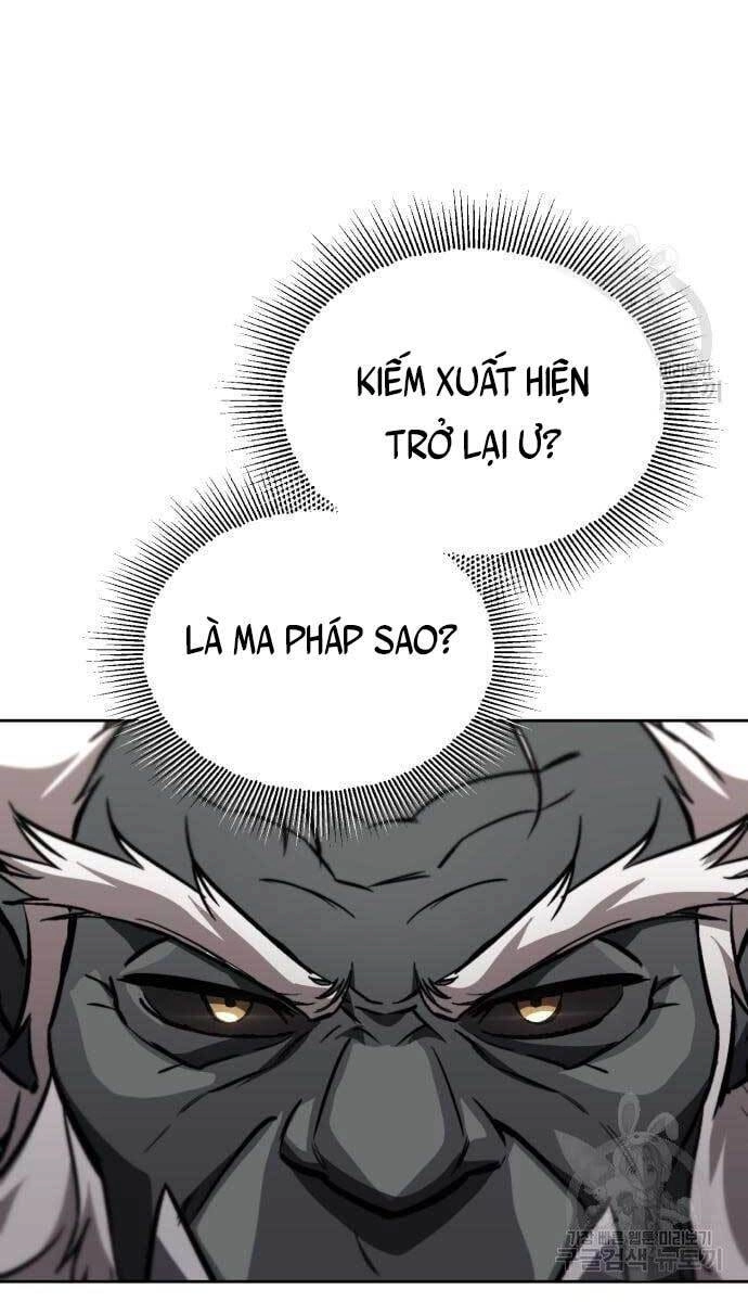 Quý Tộc Lười Biếng Trở Thành Thiên Tài Chapter 77 - 103