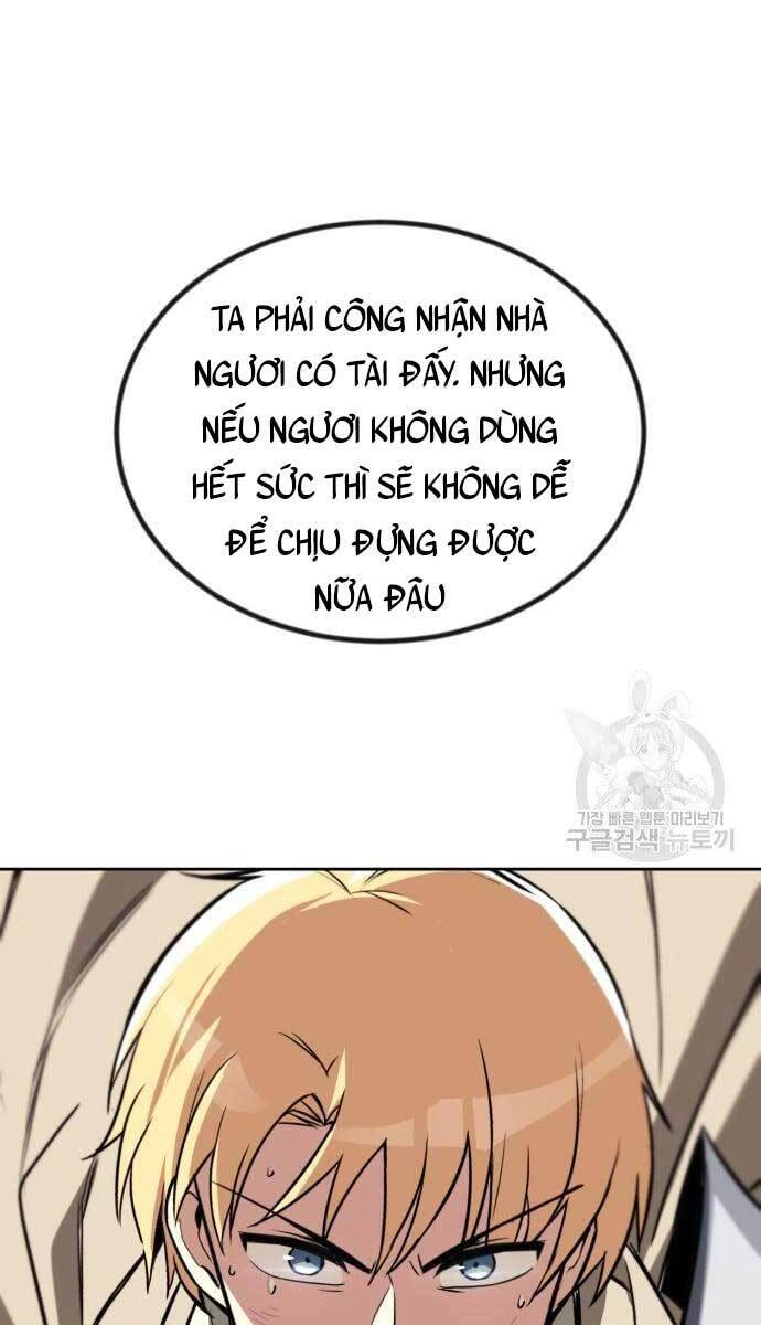 Quý Tộc Lười Biếng Trở Thành Thiên Tài Chapter 77 - 104