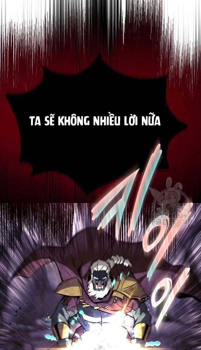 Quý Tộc Lười Biếng Trở Thành Thiên Tài Chapter 77 - 106