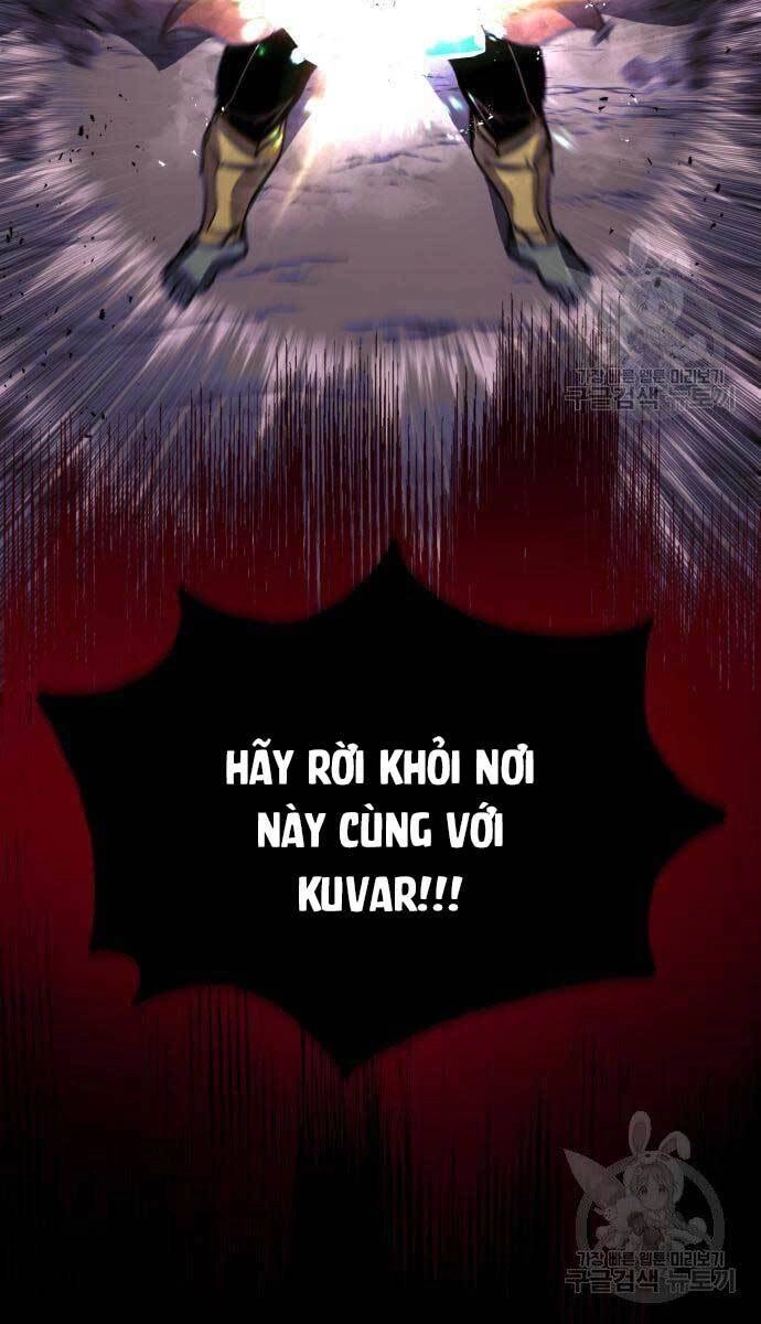 Quý Tộc Lười Biếng Trở Thành Thiên Tài Chapter 77 - 107