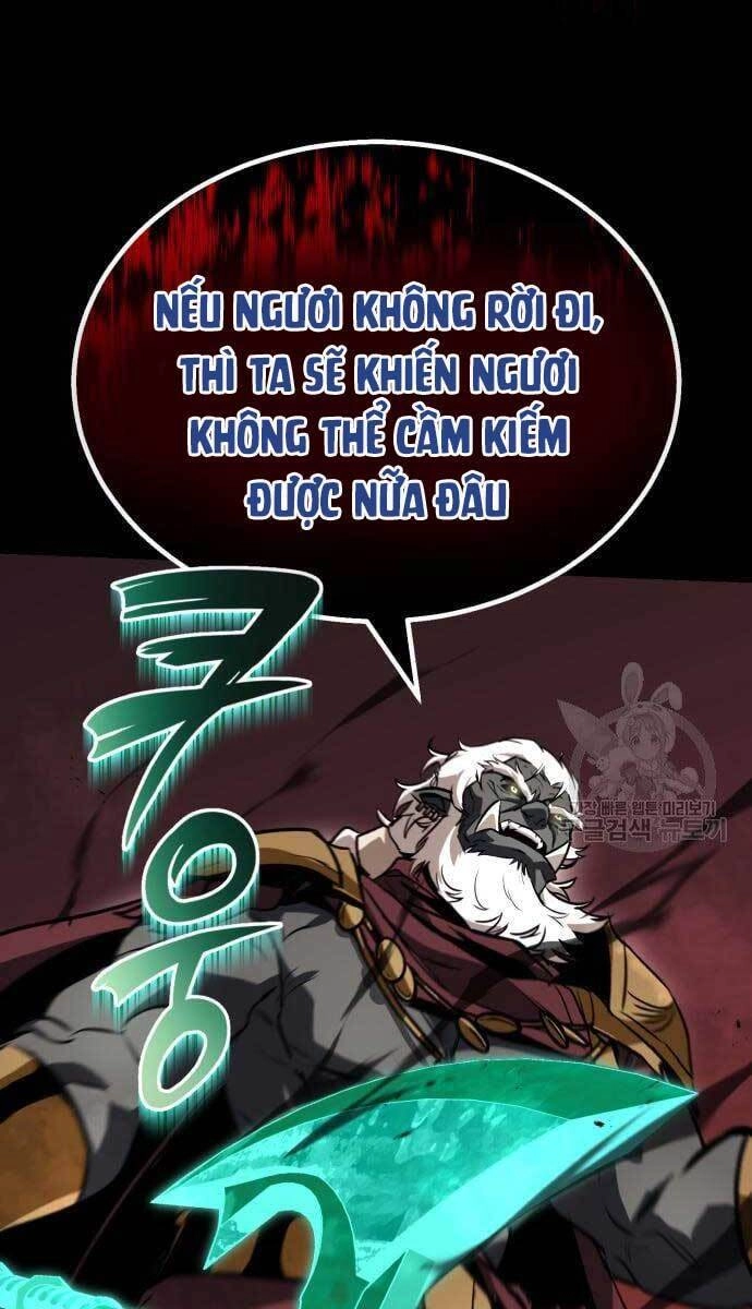 Quý Tộc Lười Biếng Trở Thành Thiên Tài Chapter 77 - 108