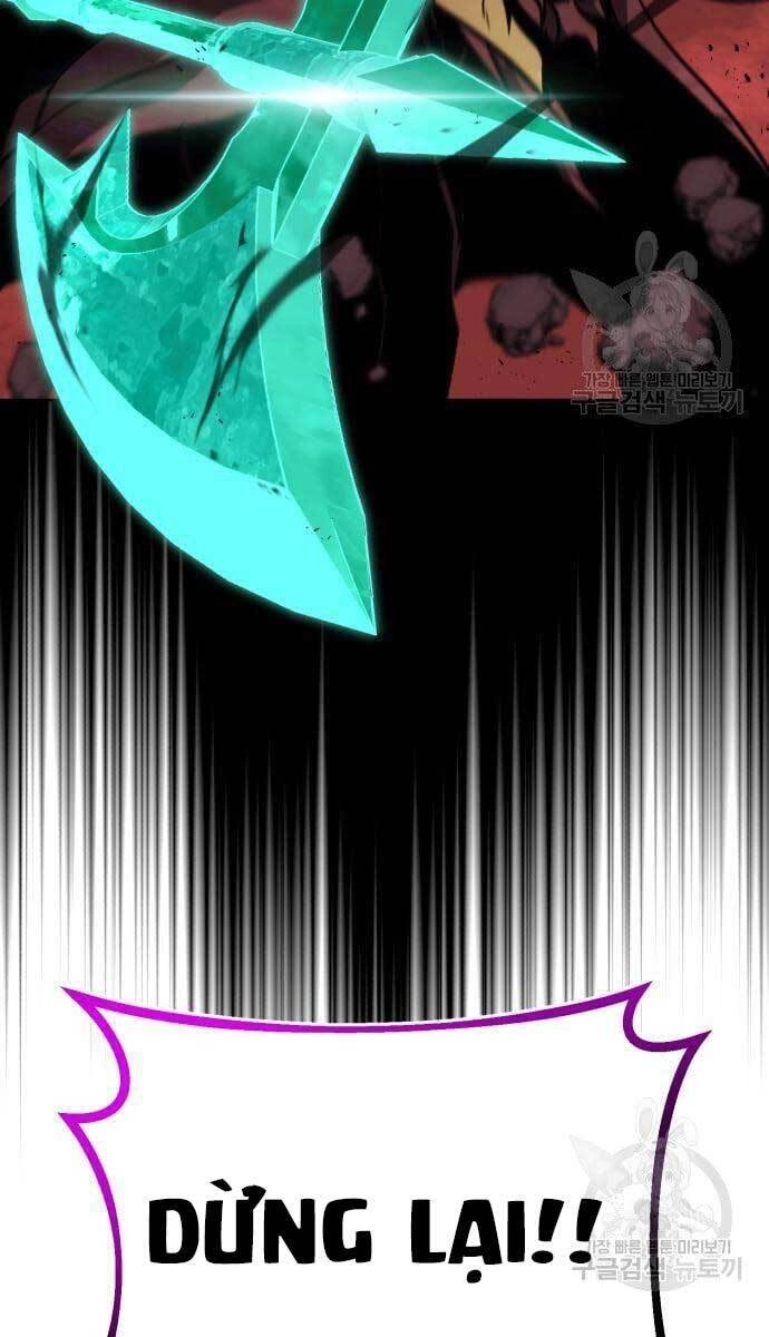 Quý Tộc Lười Biếng Trở Thành Thiên Tài Chapter 77 - 109