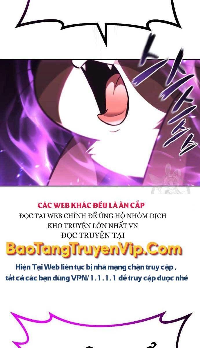 Quý Tộc Lười Biếng Trở Thành Thiên Tài Chapter 77 - 110