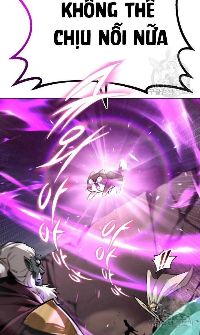 Quý Tộc Lười Biếng Trở Thành Thiên Tài Chapter 77 - 111