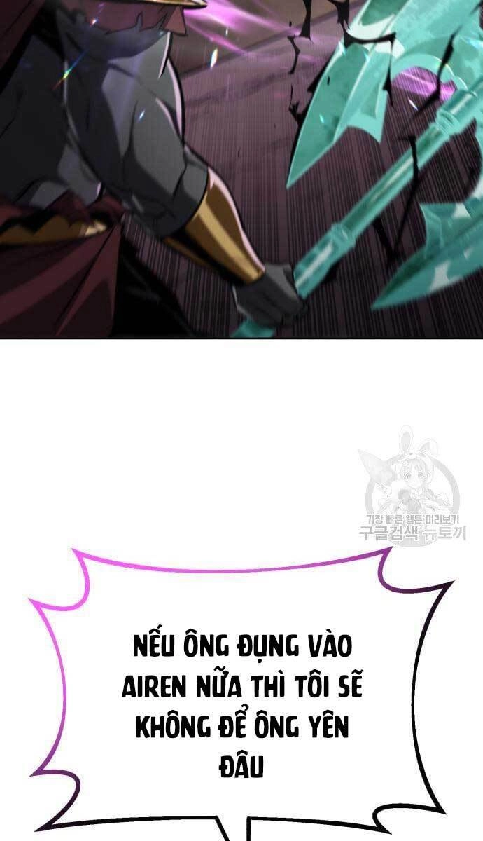 Quý Tộc Lười Biếng Trở Thành Thiên Tài Chapter 77 - 112