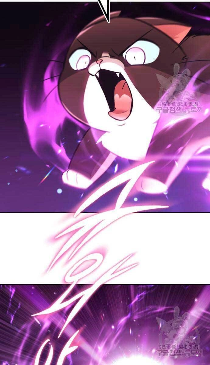 Quý Tộc Lười Biếng Trở Thành Thiên Tài Chapter 77 - 113