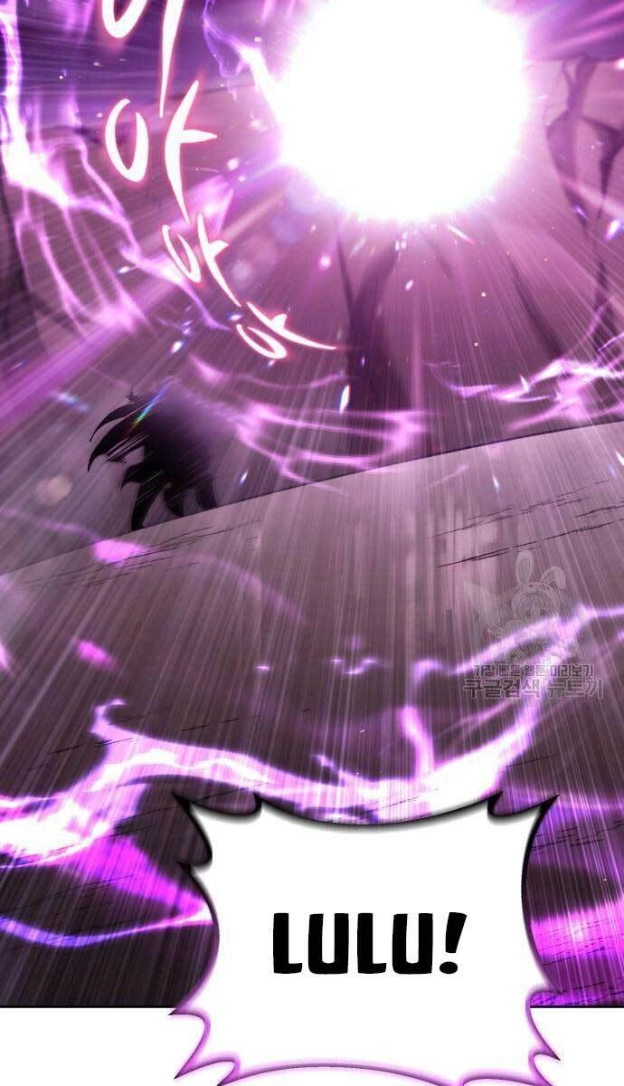 Quý Tộc Lười Biếng Trở Thành Thiên Tài Chapter 77 - 114