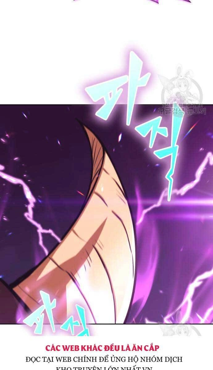 Quý Tộc Lười Biếng Trở Thành Thiên Tài Chapter 77 - 115