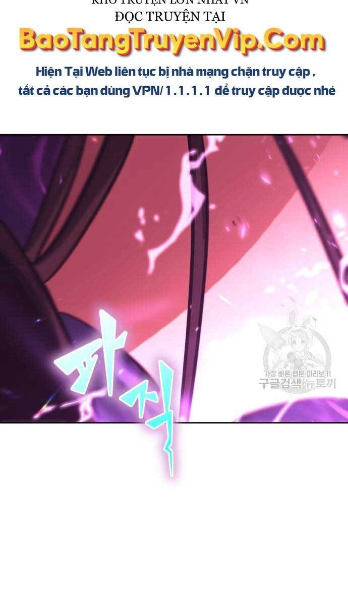 Quý Tộc Lười Biếng Trở Thành Thiên Tài Chapter 77 - 116