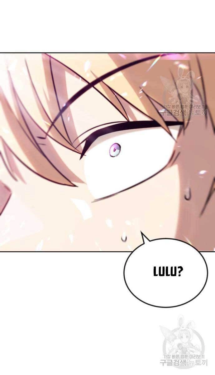 Quý Tộc Lười Biếng Trở Thành Thiên Tài Chapter 77 - 117