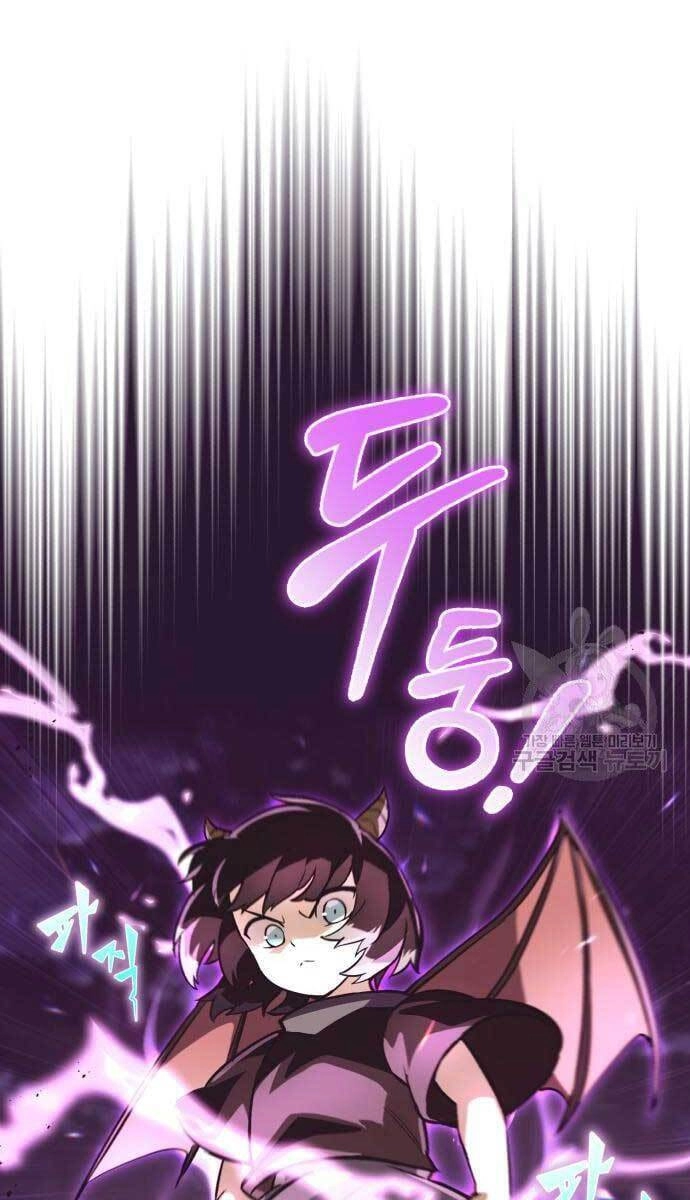 Quý Tộc Lười Biếng Trở Thành Thiên Tài Chapter 77 - 118