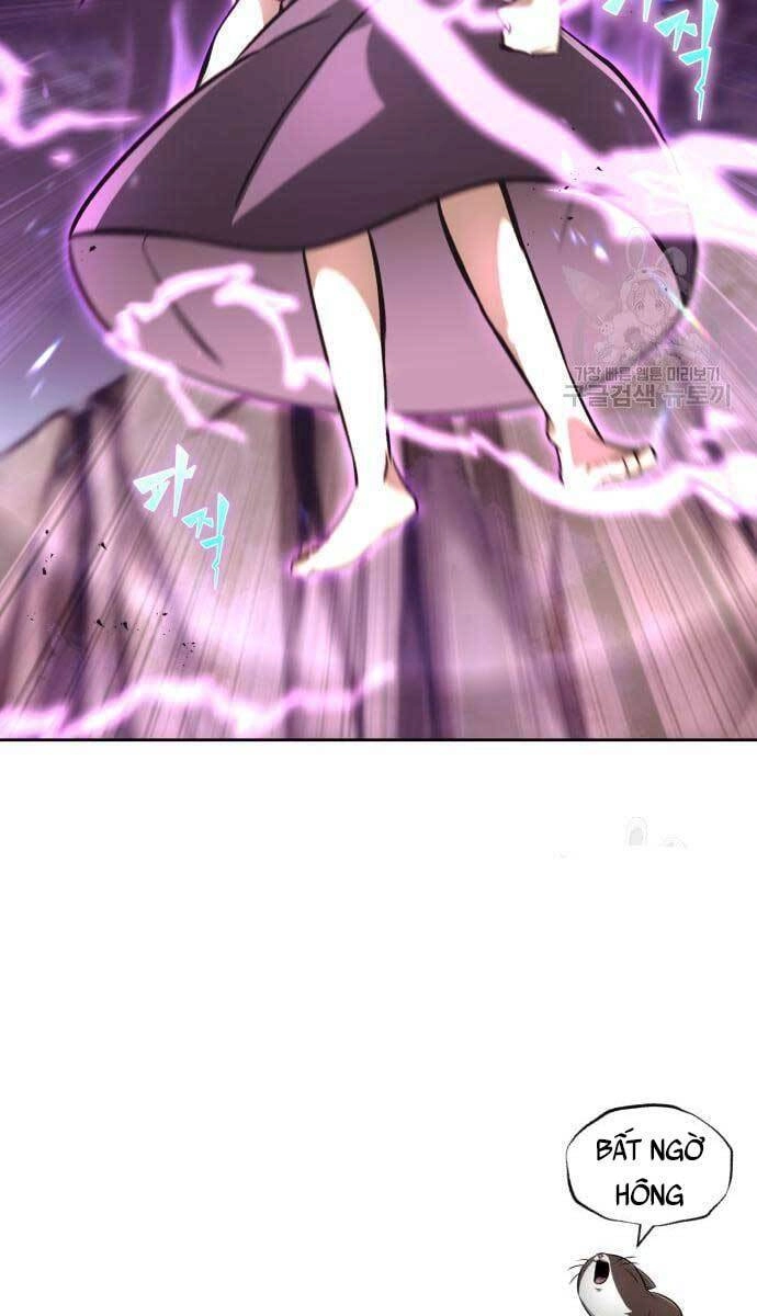 Quý Tộc Lười Biếng Trở Thành Thiên Tài Chapter 77 - 119