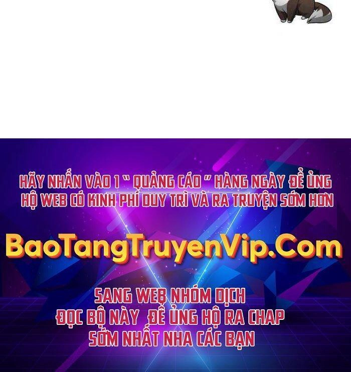 Quý Tộc Lười Biếng Trở Thành Thiên Tài Chapter 77 - 120