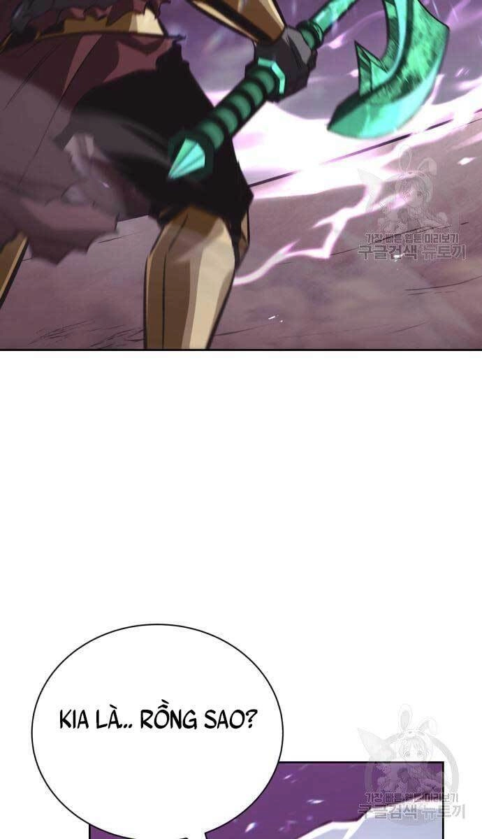 Quý Tộc Lười Biếng Trở Thành Thiên Tài Chapter 78 - 2