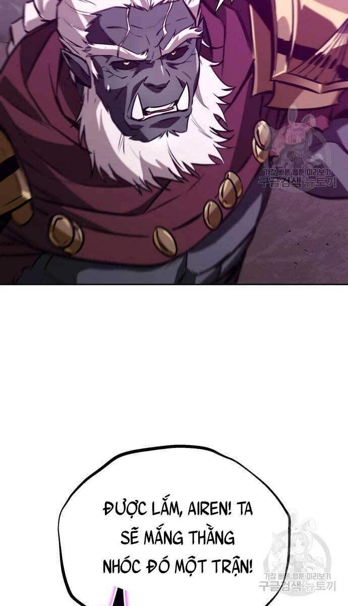 Quý Tộc Lười Biếng Trở Thành Thiên Tài Chapter 78 - 6