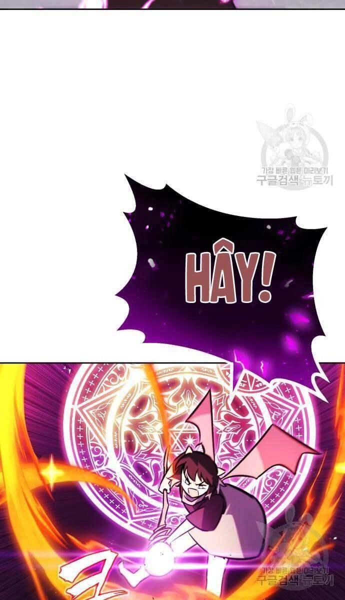 Quý Tộc Lười Biếng Trở Thành Thiên Tài Chapter 78 - 8