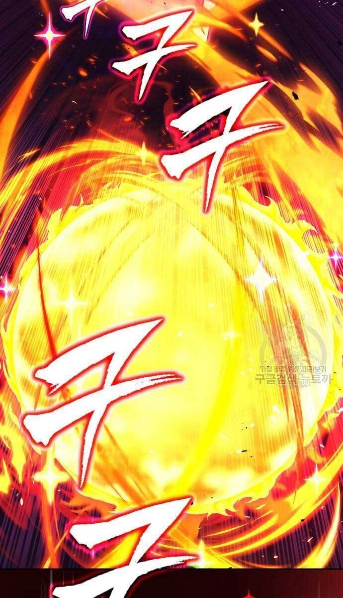 Quý Tộc Lười Biếng Trở Thành Thiên Tài Chapter 78 - 9