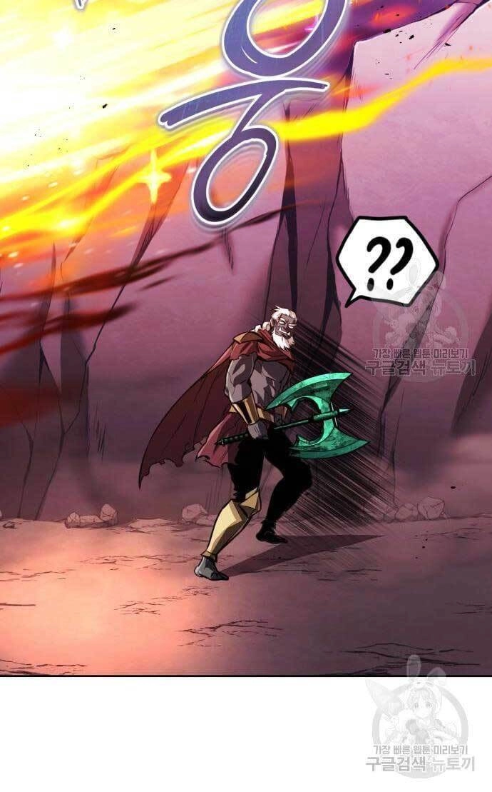 Quý Tộc Lười Biếng Trở Thành Thiên Tài Chapter 78 - 11