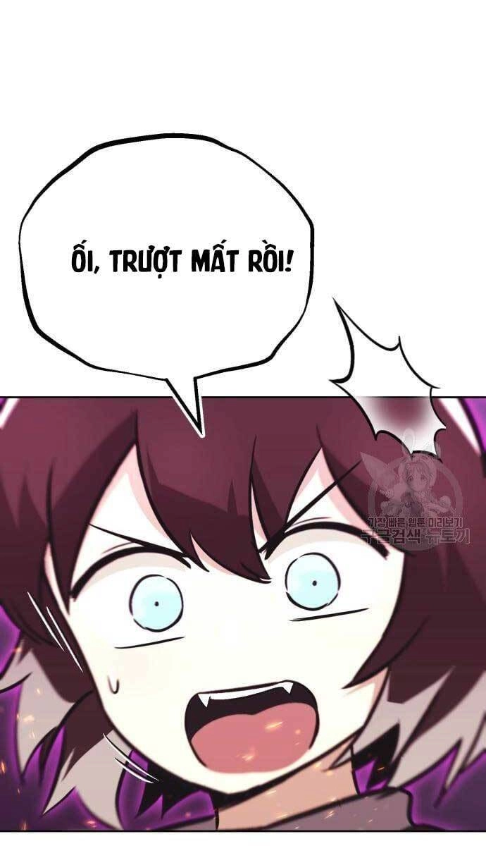 Quý Tộc Lười Biếng Trở Thành Thiên Tài Chapter 78 - 12