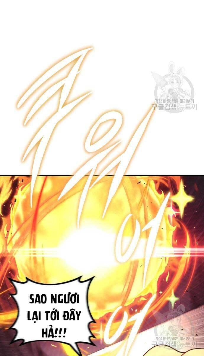 Quý Tộc Lười Biếng Trở Thành Thiên Tài Chapter 78 - 13