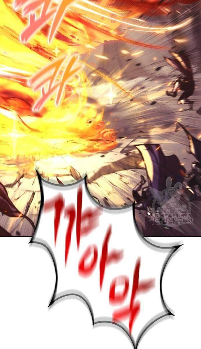 Quý Tộc Lười Biếng Trở Thành Thiên Tài Chapter 78 - 16