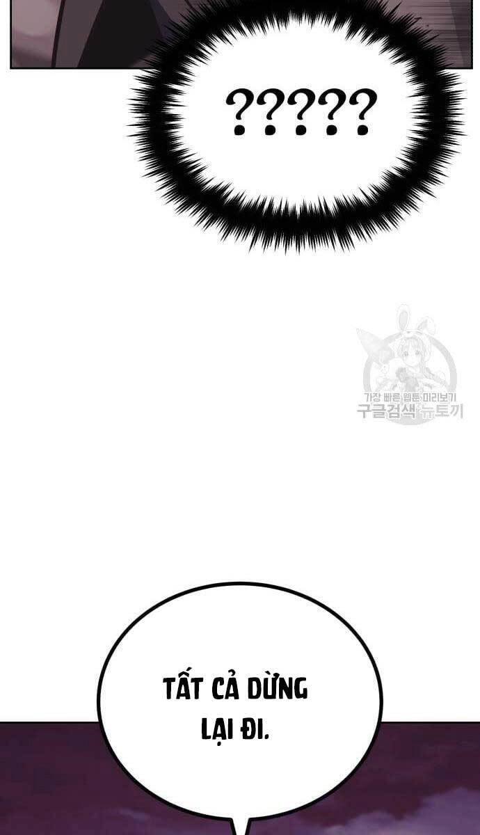 Quý Tộc Lười Biếng Trở Thành Thiên Tài Chapter 78 - 20