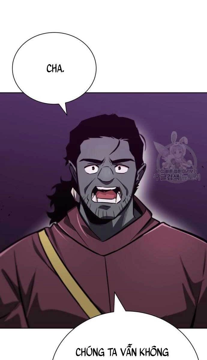 Quý Tộc Lười Biếng Trở Thành Thiên Tài Chapter 78 - 22