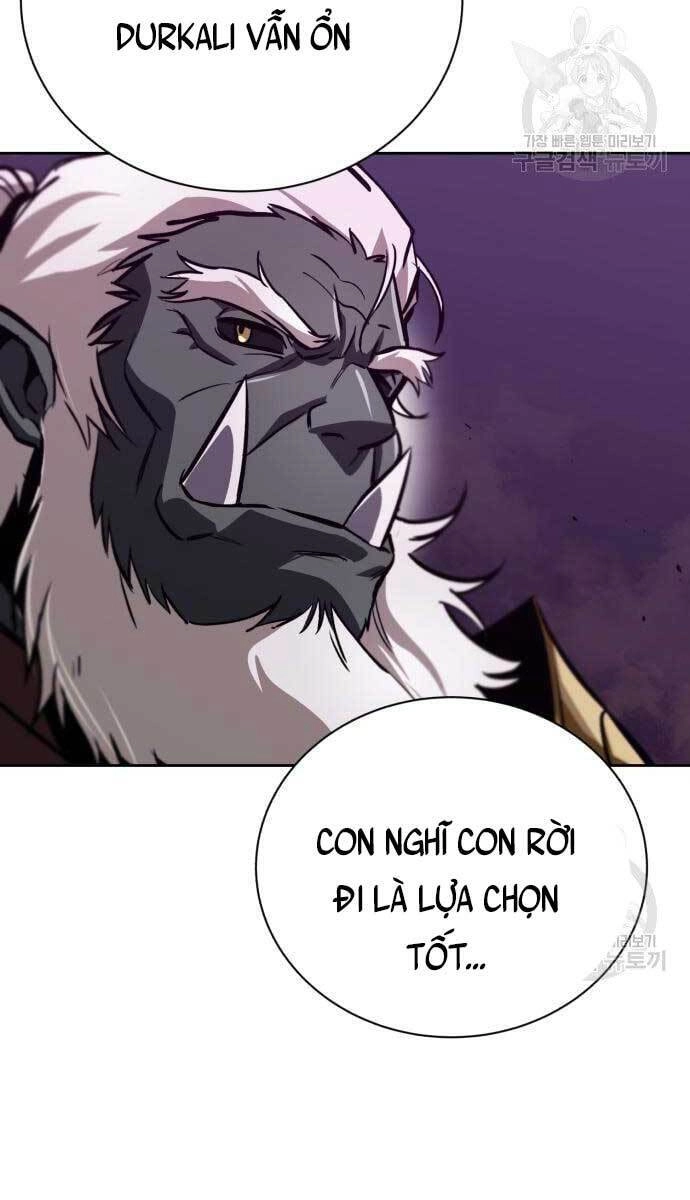 Quý Tộc Lười Biếng Trở Thành Thiên Tài Chapter 78 - 24