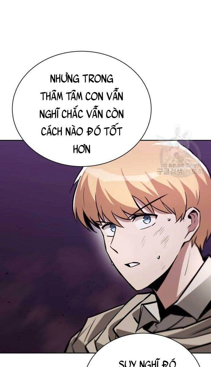 Quý Tộc Lười Biếng Trở Thành Thiên Tài Chapter 78 - 25