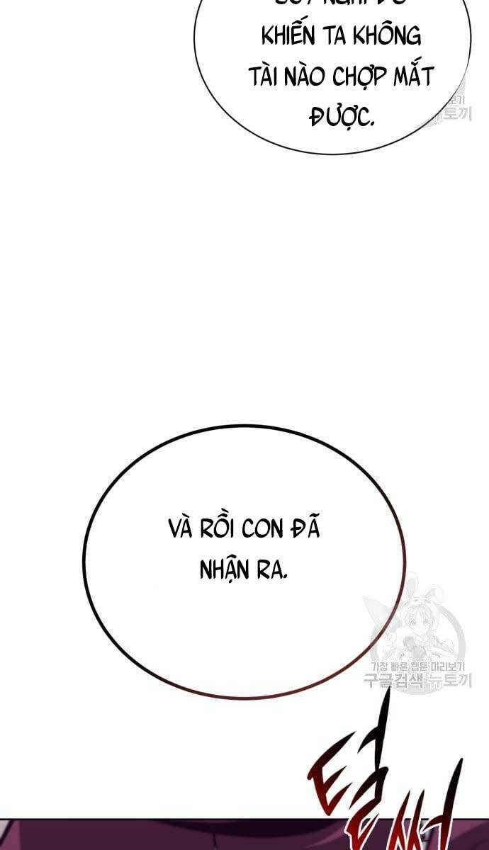 Quý Tộc Lười Biếng Trở Thành Thiên Tài Chapter 78 - 26