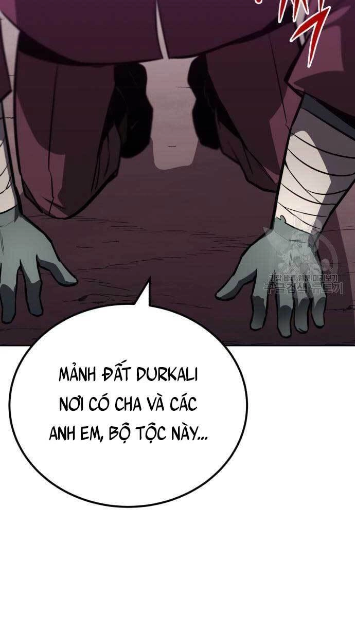 Quý Tộc Lười Biếng Trở Thành Thiên Tài Chapter 78 - 27