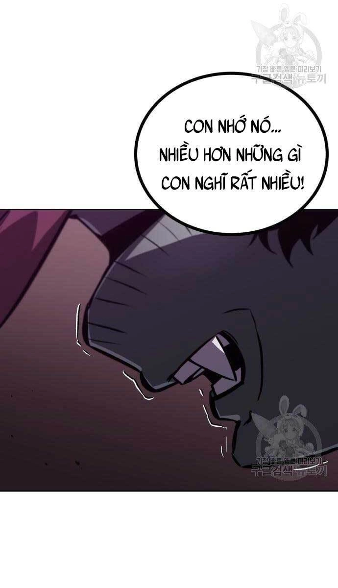 Quý Tộc Lười Biếng Trở Thành Thiên Tài Chapter 78 - 28