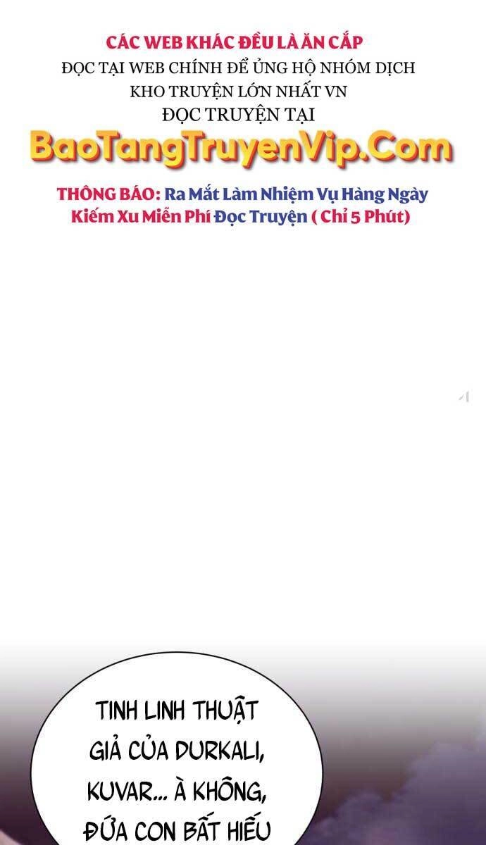Quý Tộc Lười Biếng Trở Thành Thiên Tài Chapter 78 - 29
