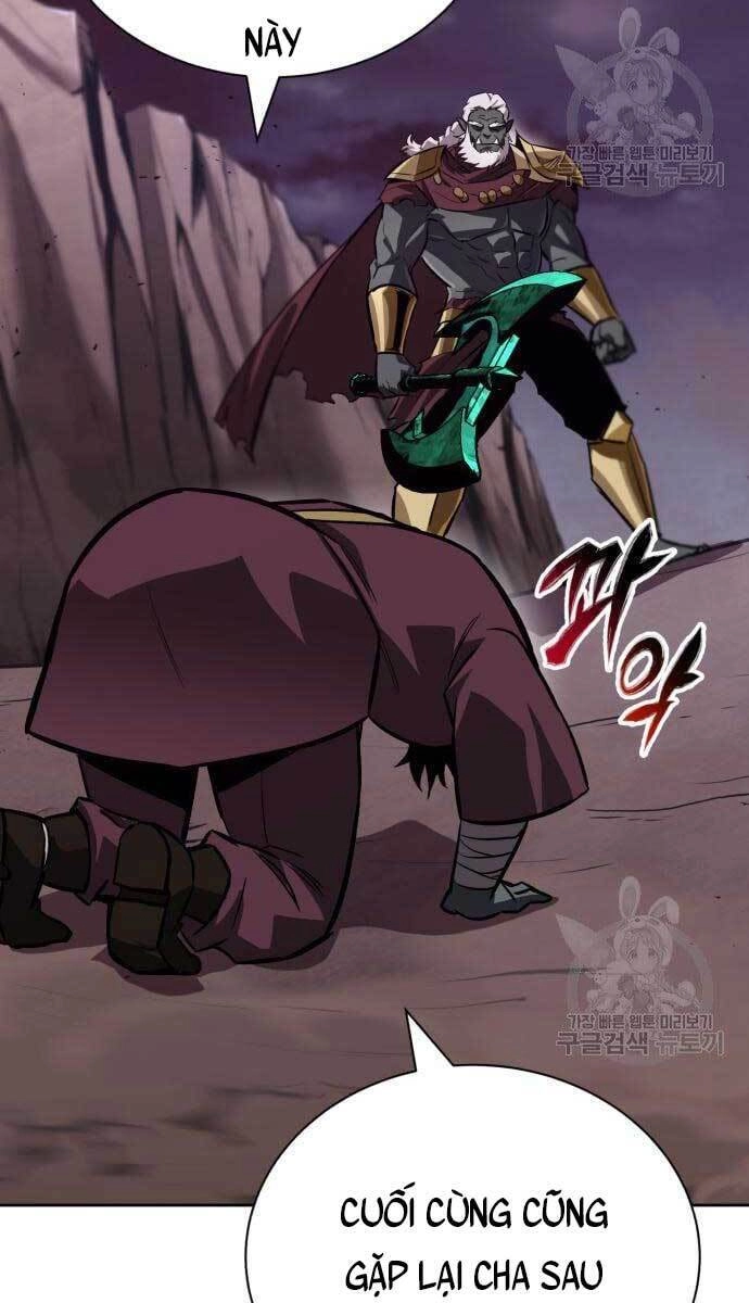 Quý Tộc Lười Biếng Trở Thành Thiên Tài Chapter 78 - 30