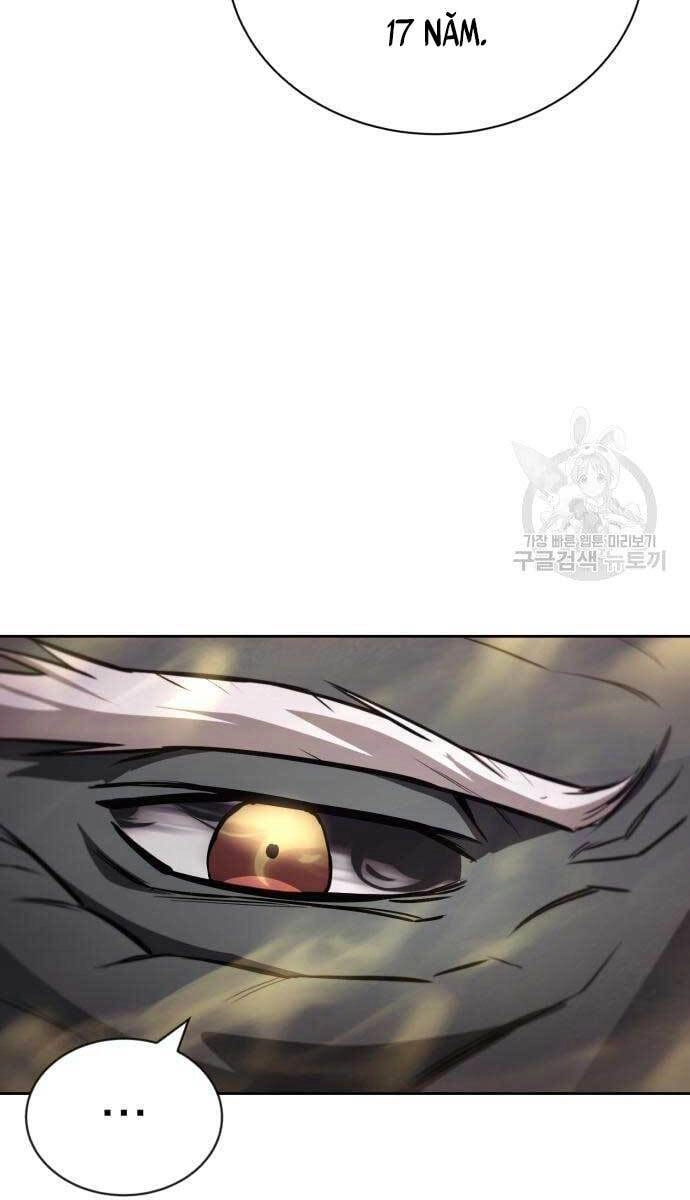 Quý Tộc Lười Biếng Trở Thành Thiên Tài Chapter 78 - 31