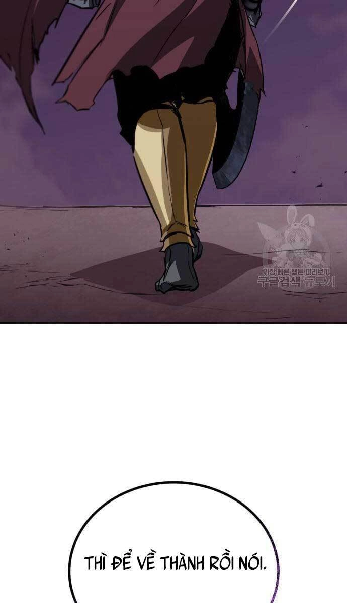 Quý Tộc Lười Biếng Trở Thành Thiên Tài Chapter 78 - 33