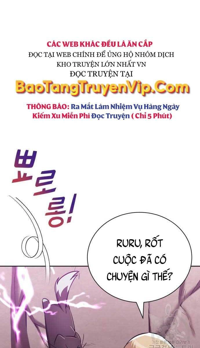 Quý Tộc Lười Biếng Trở Thành Thiên Tài Chapter 78 - 37