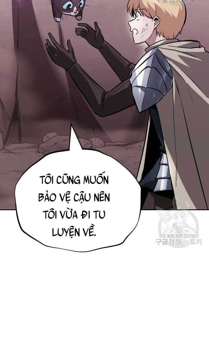 Quý Tộc Lười Biếng Trở Thành Thiên Tài Chapter 78 - 38