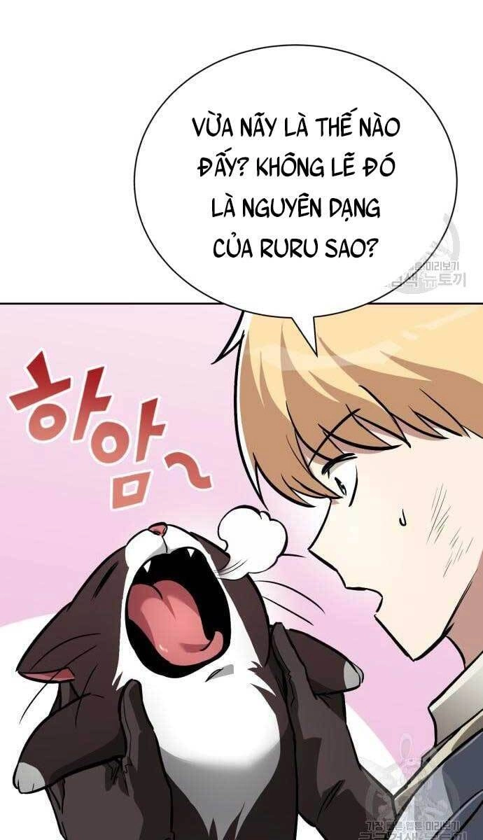 Quý Tộc Lười Biếng Trở Thành Thiên Tài Chapter 78 - 39