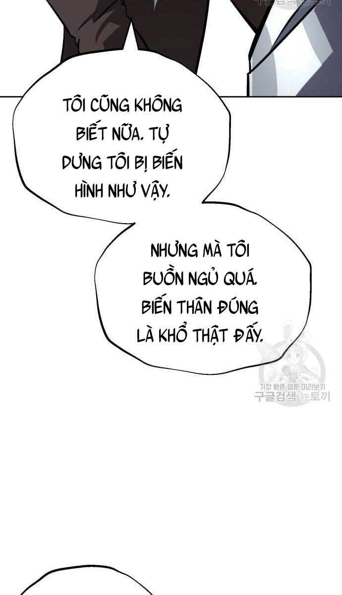 Quý Tộc Lười Biếng Trở Thành Thiên Tài Chapter 78 - 40