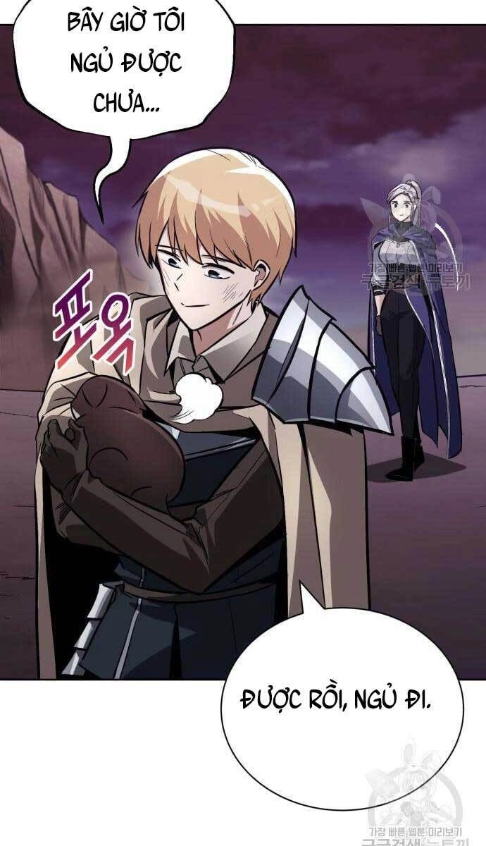 Quý Tộc Lười Biếng Trở Thành Thiên Tài Chapter 78 - 41