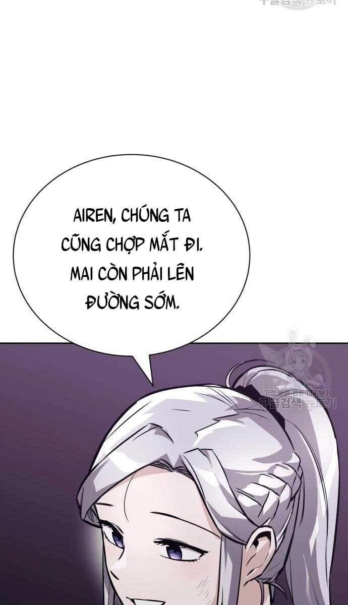 Quý Tộc Lười Biếng Trở Thành Thiên Tài Chapter 78 - 42