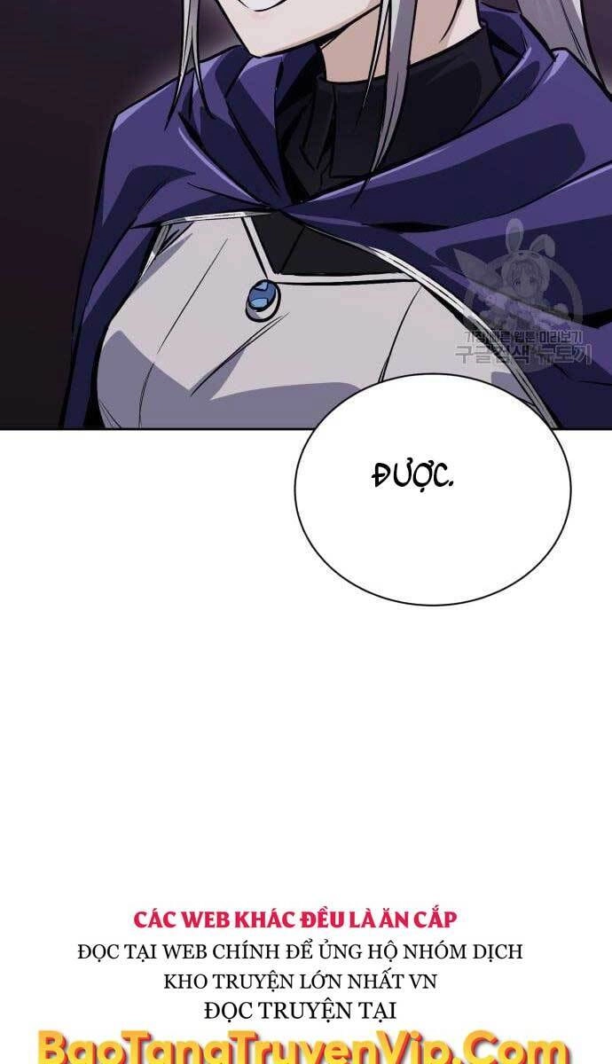 Quý Tộc Lười Biếng Trở Thành Thiên Tài Chapter 78 - 43