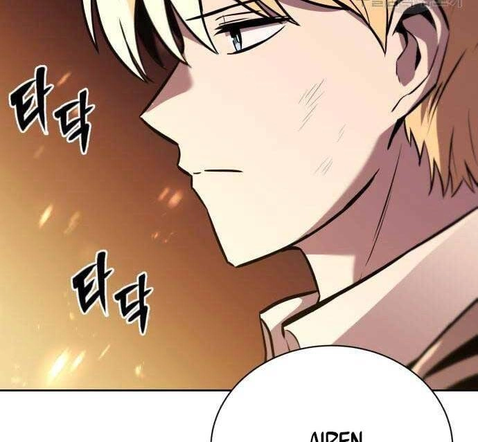 Quý Tộc Lười Biếng Trở Thành Thiên Tài Chapter 78 - 46