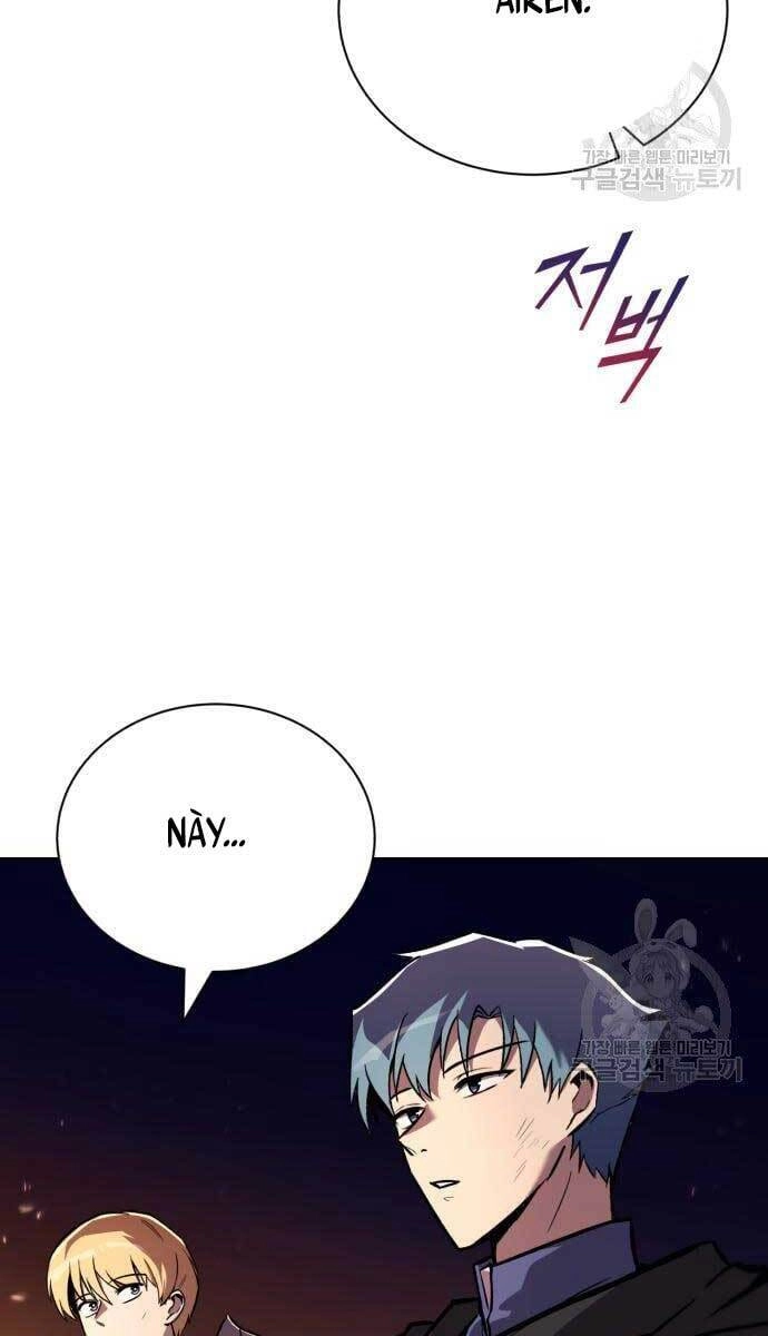 Quý Tộc Lười Biếng Trở Thành Thiên Tài Chapter 78 - 47