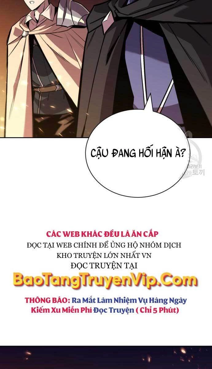 Quý Tộc Lười Biếng Trở Thành Thiên Tài Chapter 78 - 48