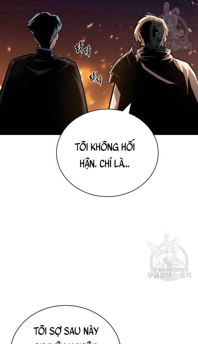 Quý Tộc Lười Biếng Trở Thành Thiên Tài Chapter 78 - 49