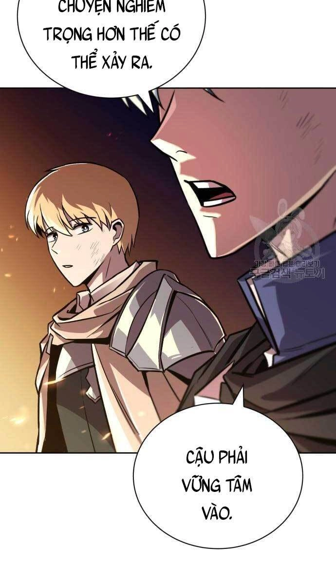 Quý Tộc Lười Biếng Trở Thành Thiên Tài Chapter 78 - 50