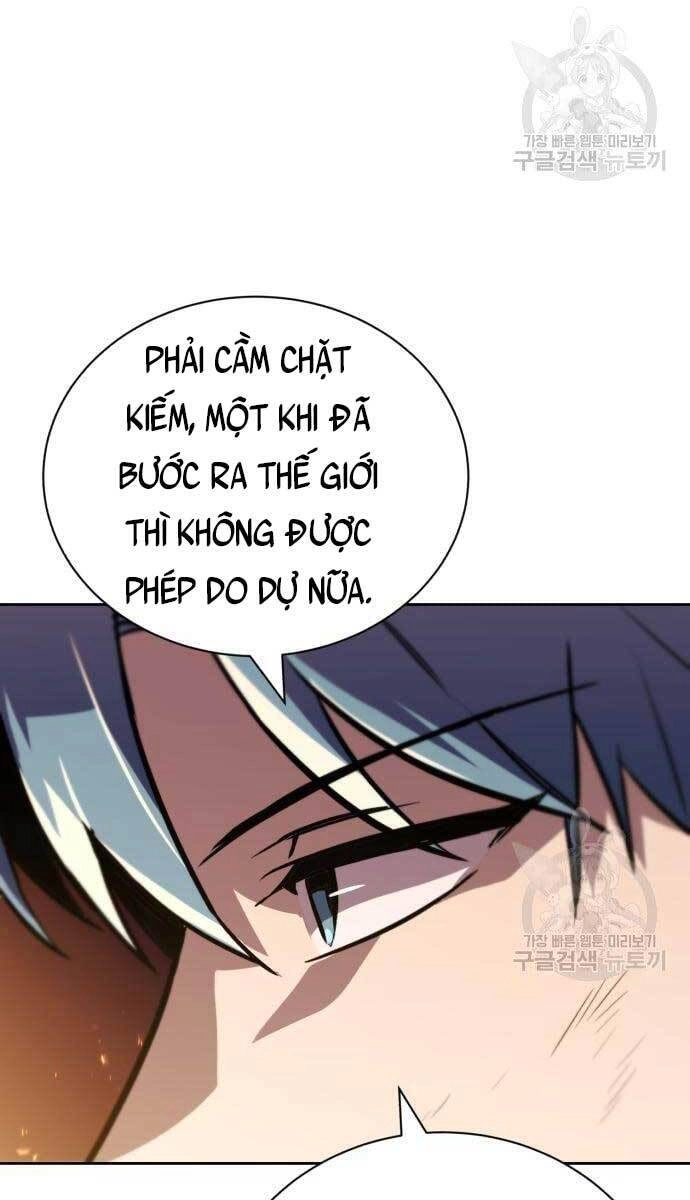 Quý Tộc Lười Biếng Trở Thành Thiên Tài Chapter 78 - 51